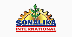 Sonalika 