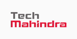 Tech Mahindra 