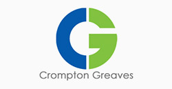 Crompton Greaves 
