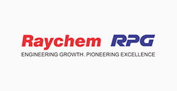 Raychem RPG