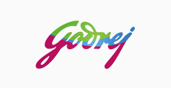 GODREJ