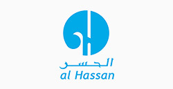 al hassan