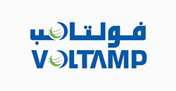 voltamp oman