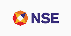 NSE