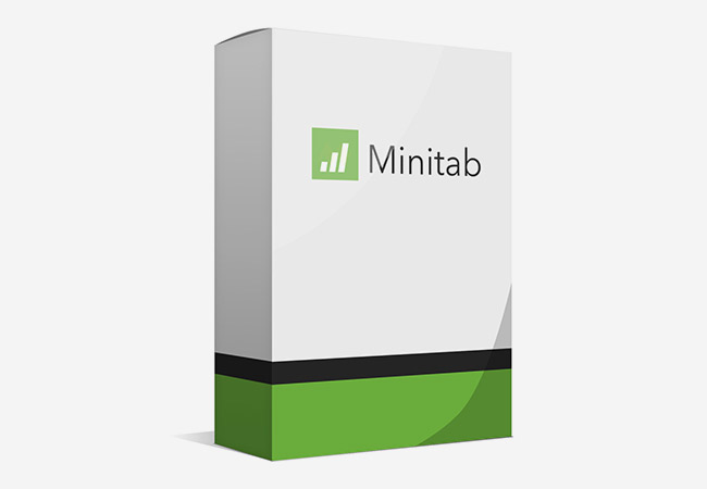 minitab free trial